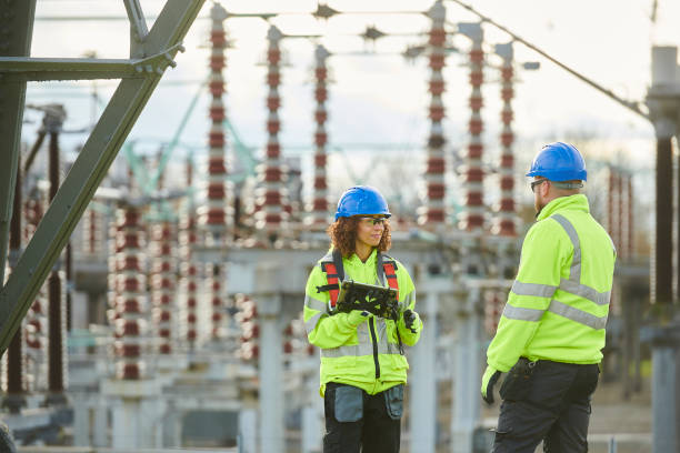 Best Generator Installation Services  in Reynoldsville, PA